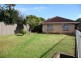 613 Morphett Road, Seacombe Heights SA 5047