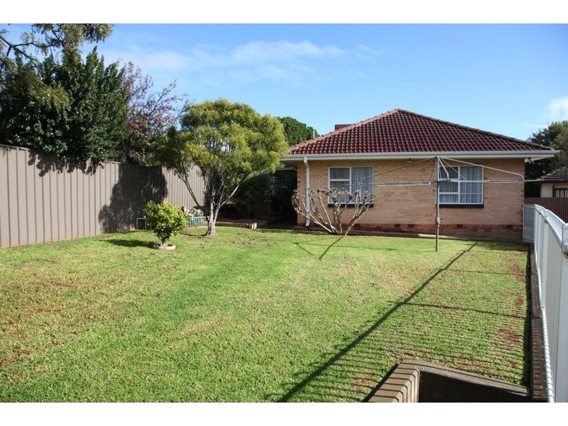 613 Morphett Road, Seacombe Heights SA 5047