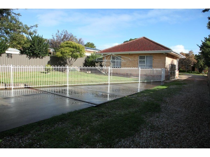 613 Morphett Road, Seacombe Heights SA 5047