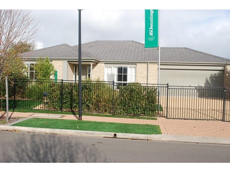 3 Flag Street, Seaford Meadows SA 5169
