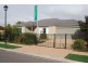 3 Flag Street, Seaford Meadows SA 5169