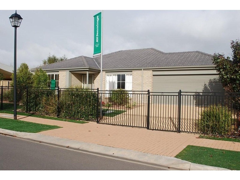 3 Flag Street, Seaford Meadows SA 5169