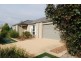 3 Flag Street, Seaford Meadows SA 5169
