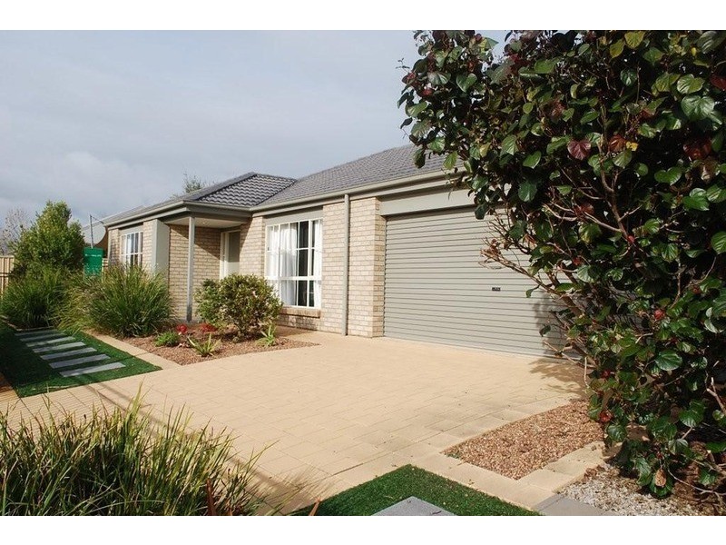 3 Flag Street, Seaford Meadows SA 5169