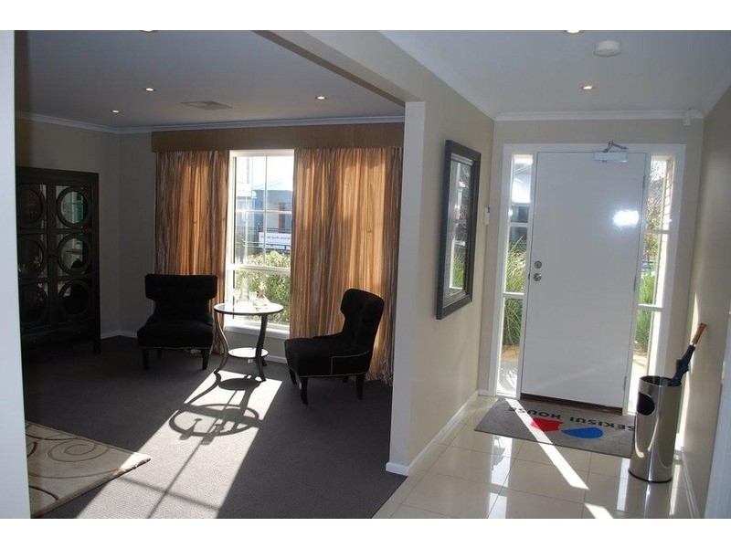 3 Flag Street, Seaford Meadows SA 5169