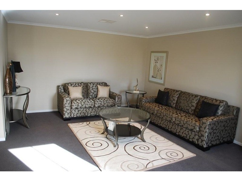 3 Flag Street, Seaford Meadows SA 5169