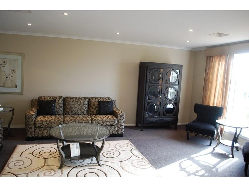 3 Flag Street, Seaford Meadows SA 5169