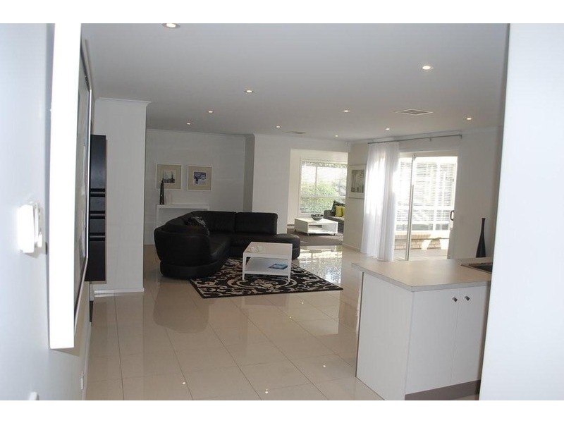 3 Flag Street, Seaford Meadows SA 5169