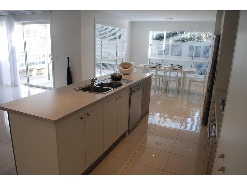 3 Flag Street, Seaford Meadows SA 5169