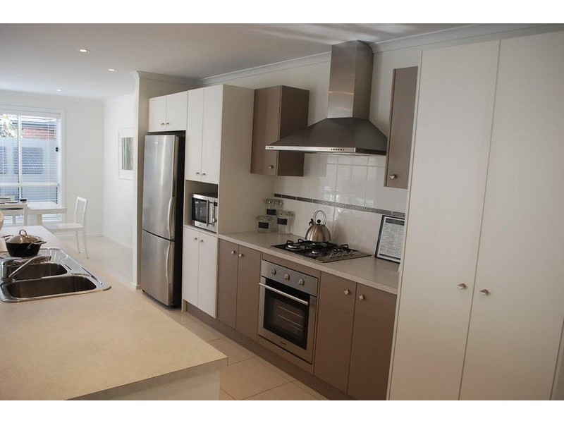 3 Flag Street, Seaford Meadows SA 5169