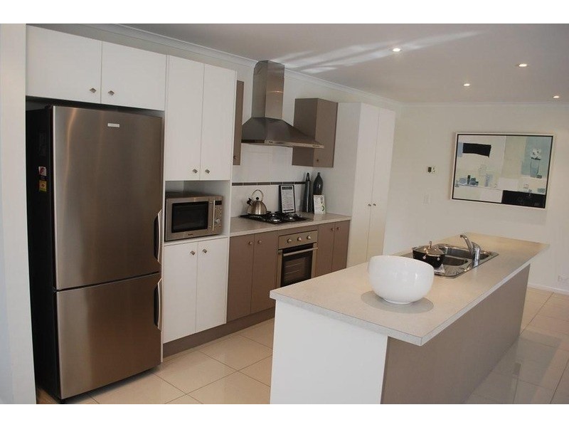 3 Flag Street, Seaford Meadows SA 5169