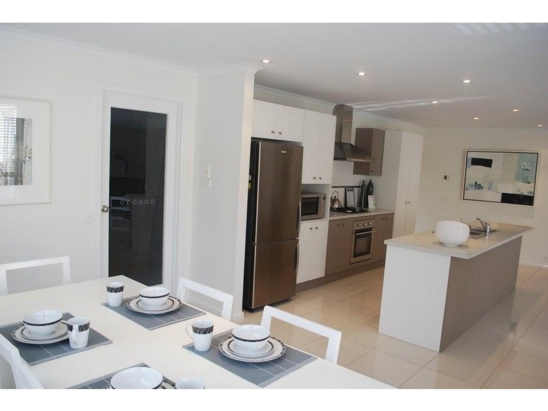 3 Flag Street, Seaford Meadows SA 5169