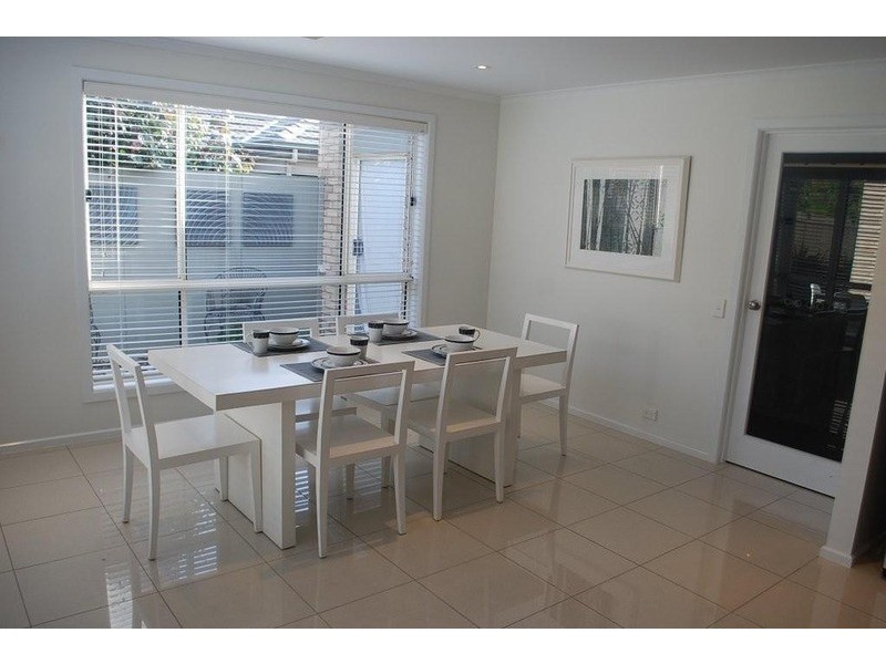 3 Flag Street, Seaford Meadows SA 5169