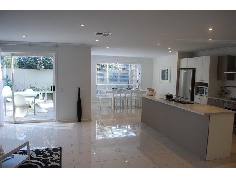 3 Flag Street, Seaford Meadows SA 5169