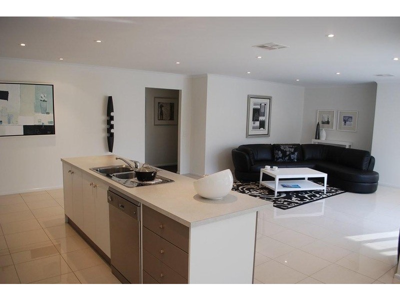 3 Flag Street, Seaford Meadows SA 5169