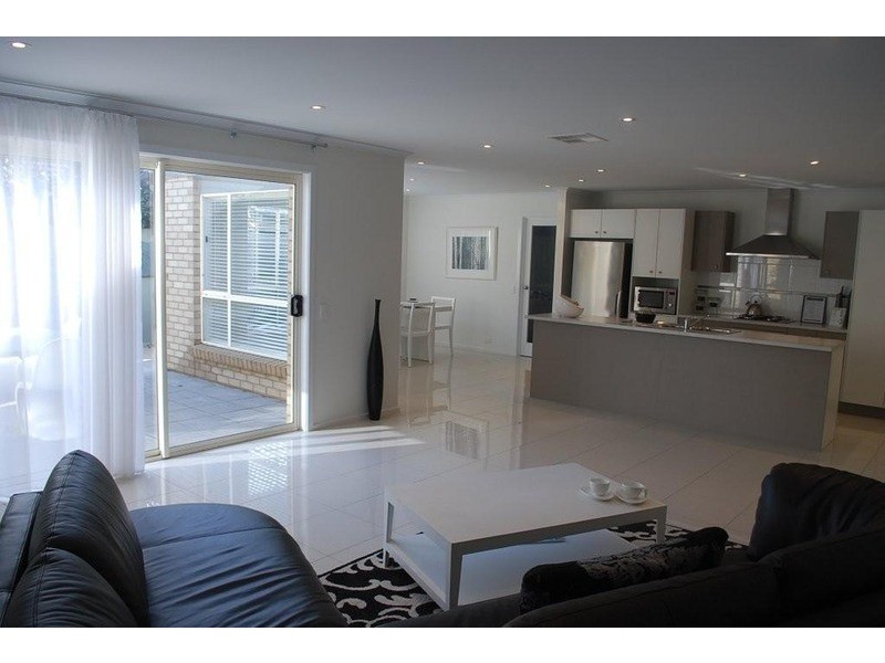 3 Flag Street, Seaford Meadows SA 5169