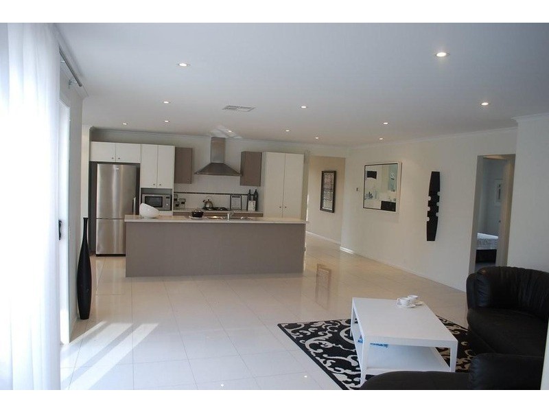 3 Flag Street, Seaford Meadows SA 5169