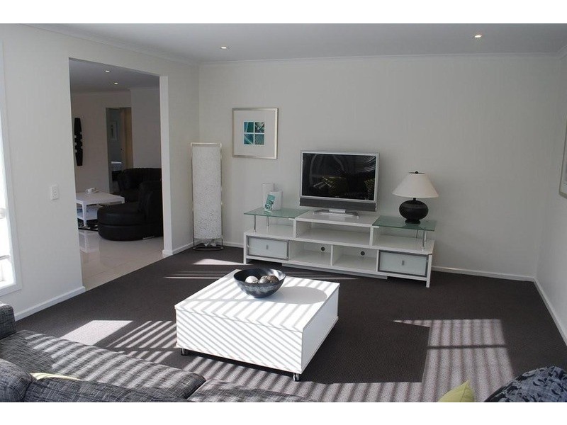 3 Flag Street, Seaford Meadows SA 5169