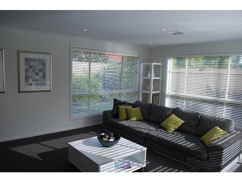 3 Flag Street, Seaford Meadows SA 5169