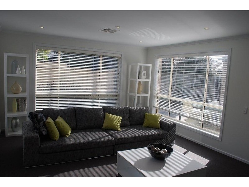 3 Flag Street, Seaford Meadows SA 5169