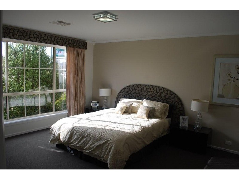 3 Flag Street, Seaford Meadows SA 5169