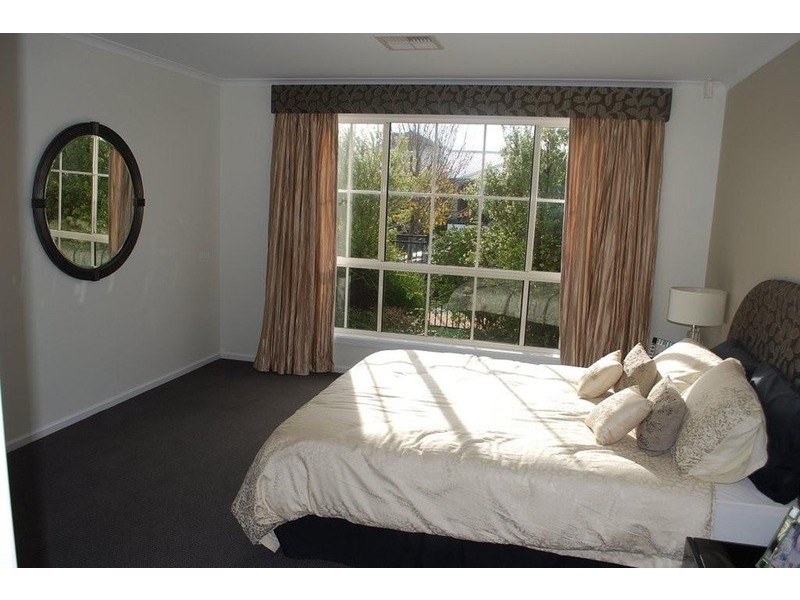 3 Flag Street, Seaford Meadows SA 5169