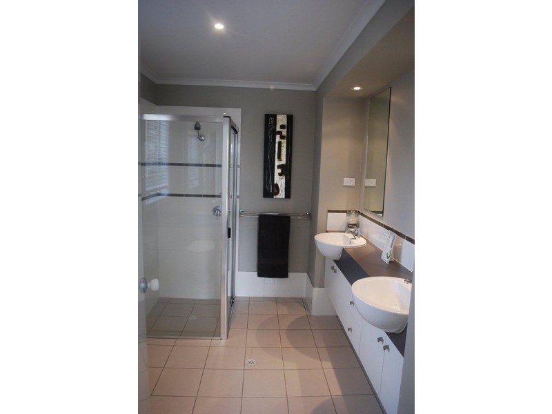 3 Flag Street, Seaford Meadows SA 5169