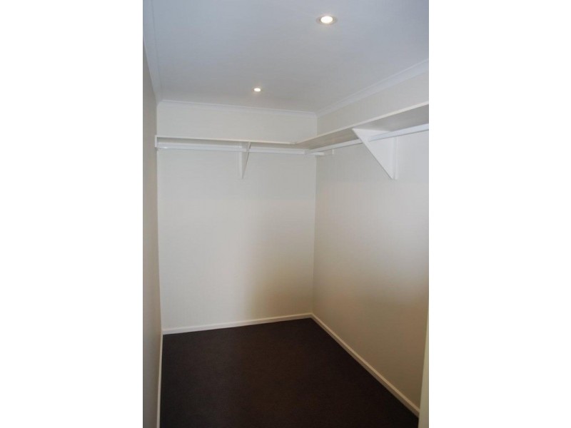 3 Flag Street, Seaford Meadows SA 5169