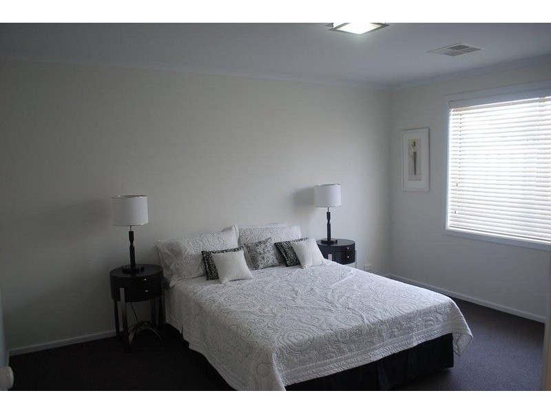 3 Flag Street, Seaford Meadows SA 5169