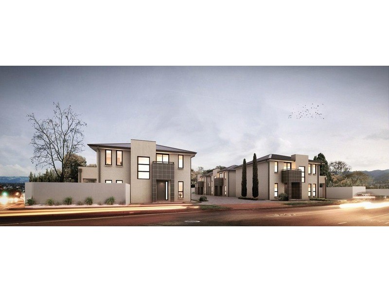 135-137 Commercial Road, Port Noarlunga South SA 5167