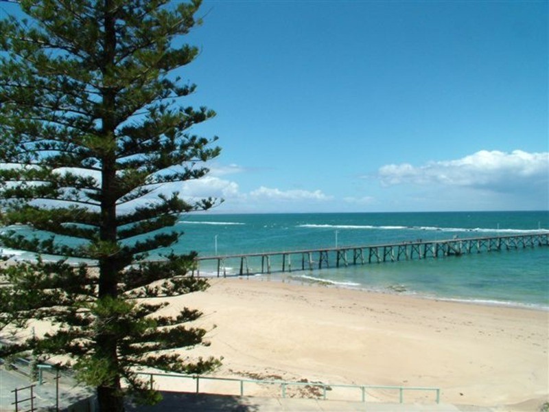 135-137 Commercial Road, Port Noarlunga South SA 5167