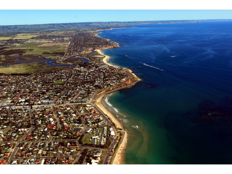 135-137 Commercial Road, Port Noarlunga South SA 5167