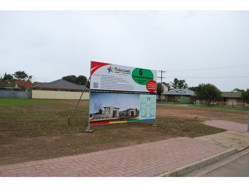 135-137 Commercial Road, Port Noarlunga South SA 5167