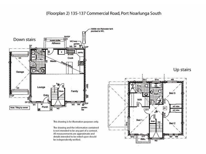 135-137 Commercial Road, Port Noarlunga South SA 5167