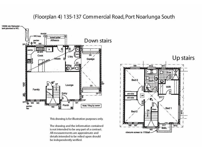135-137 Commercial Road, Port Noarlunga South SA 5167