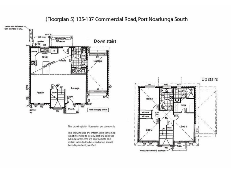 135-137 Commercial Road, Port Noarlunga South SA 5167