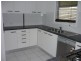 2 Athens Court, Hackham West SA 5163