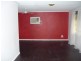 2 Athens Court, Hackham West SA 5163