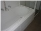 2 Athens Court, Hackham West SA 5163
