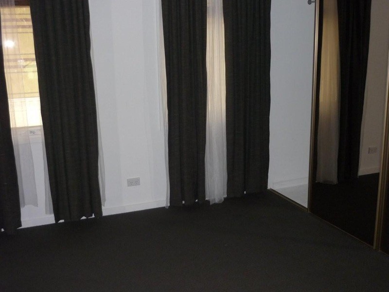 2 Athens Court, Hackham West SA 5163