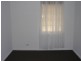 2 Athens Court, Hackham West SA 5163