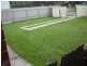 2 Athens Court, Hackham West SA 5163