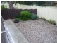 2 Athens Court, Hackham West SA 5163