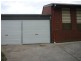 2 Athens Court, Hackham West SA 5163