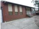 2 Athens Court, Hackham West SA 5163