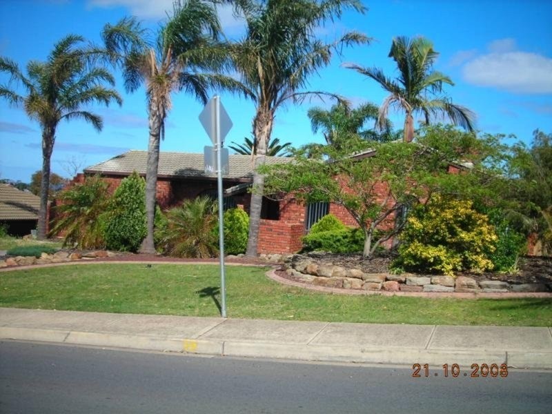 195 Sandison Road, Hallett Cove SA 5158