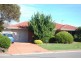 6 Buccaneer Drive, Seaford Rise SA 5169