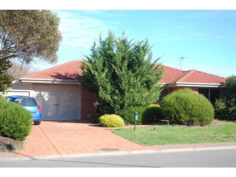 6 Buccaneer Drive, Seaford Rise SA 5169