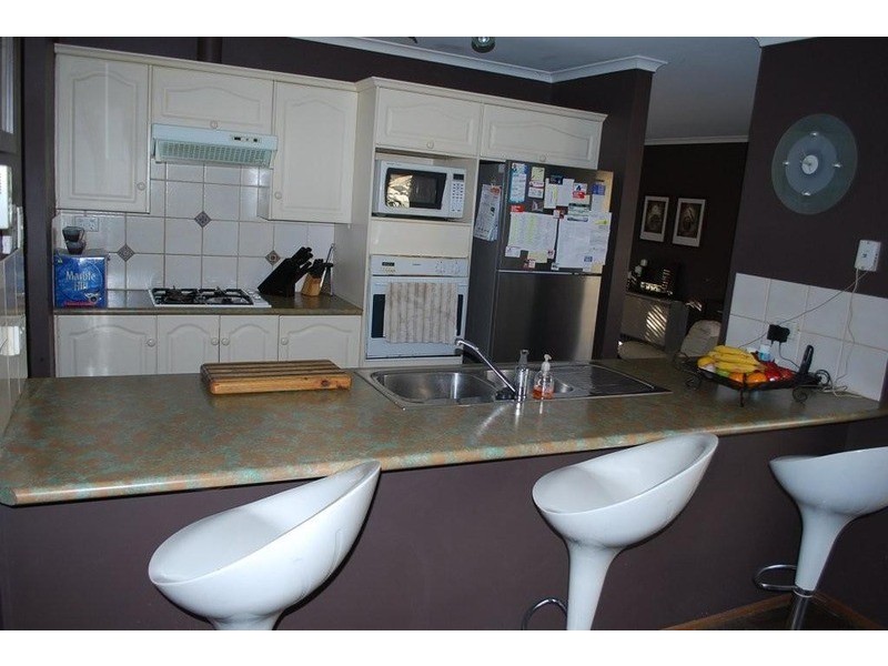 6 Buccaneer Drive, Seaford Rise SA 5169