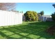 6 Buccaneer Drive, Seaford Rise SA 5169